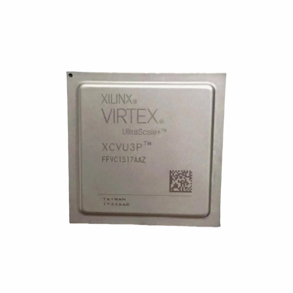 XCVP1802-2MSELSVC4072